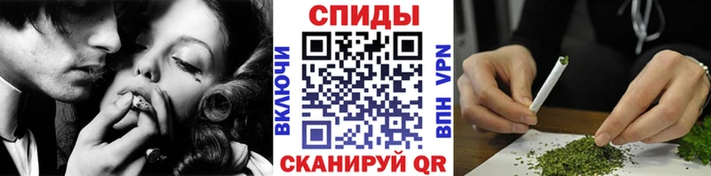 Купить  Туринск  Бутират BDO 