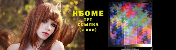 гашик Михайлов