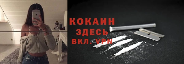 винт Михайловск