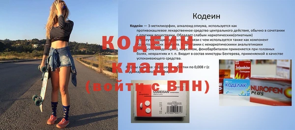 гашик Михайлов