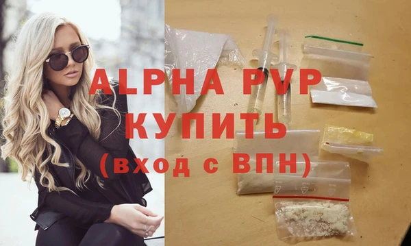 гашик Михайлов