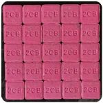 2C-B "Сибирь" капсулы  100 мг  купить в Туринске