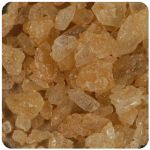 MDMA Кристалл Premium VHQ  Crystall в Туринске