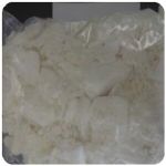 MDPV (МДПВ)  Мука (скорость, СК) в Туринске