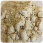 Героин Афган  Heroin  Afghan VHQ в Туринске