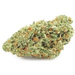 Шишки OG Kush  (Гидропоника, бошки) VHQ в Туринске