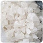 Alpha-PVP Кристаллы  Super White crystal в Туринске