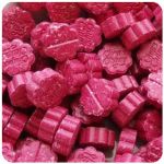 Экстази  Ecstasy Chupa Chups 230 MDMA в Туринске