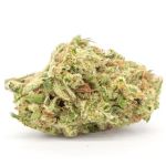 Бошки (Шишки)  Амнезия (Weed Amnesia)  ТГК 23% в Туринске