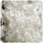 Мефедрон Кристаллы VHQ (Мяу Crystal) в Туринске